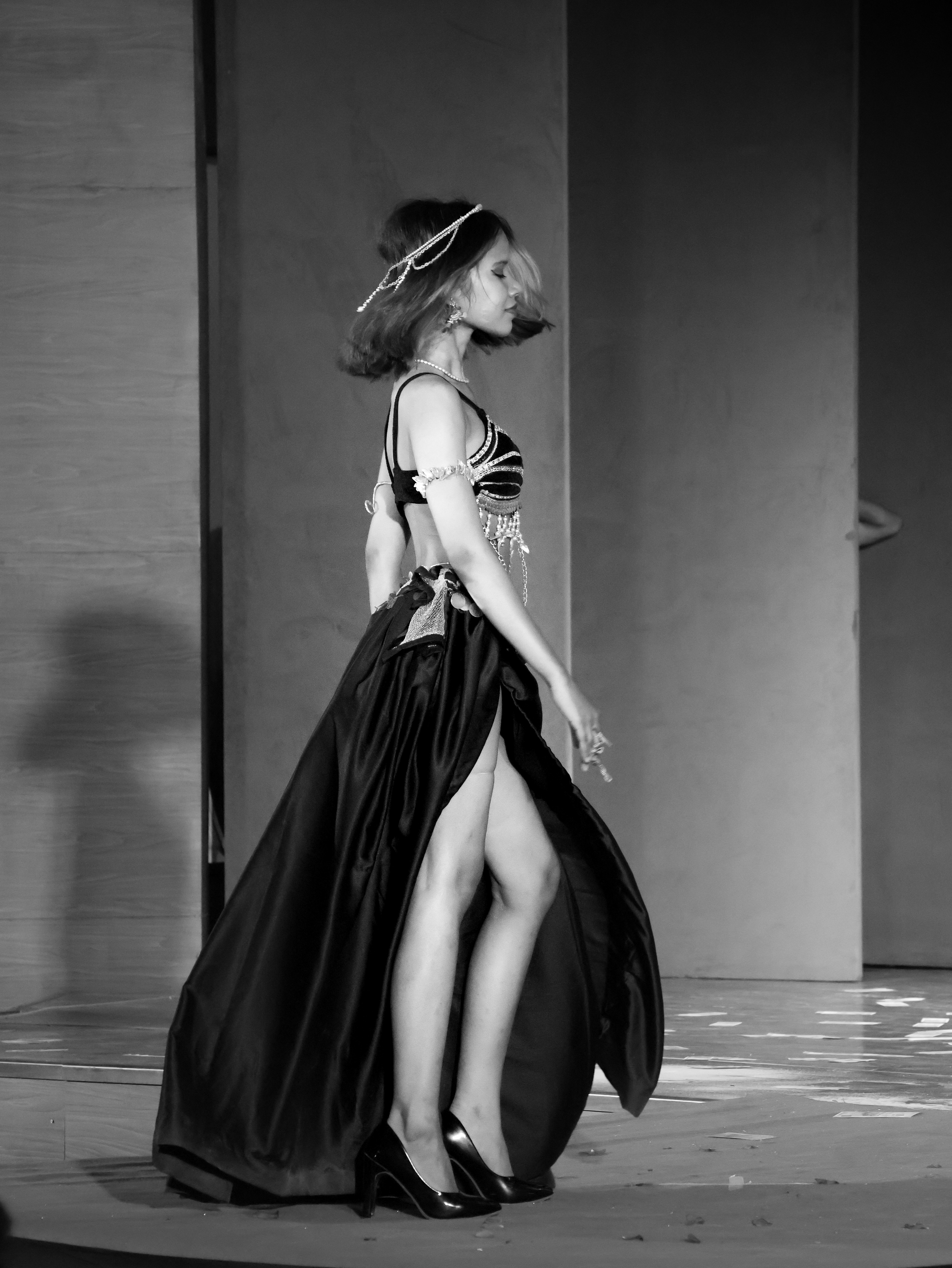 fashion